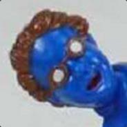 premco's - Steam avatar