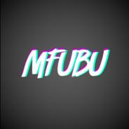 mfubu's Stream profile image