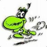 Joe l'haricot's Stream profile image