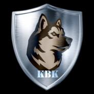 TdB.kobukguille's - Steam avatar