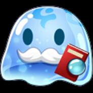 foxy grandpa's Stream profile image
