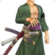 Zoro's Stream profile image