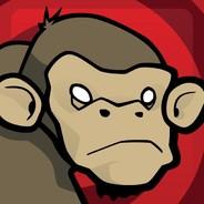 GoGogorilla96's - Steam avatar