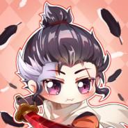 逆丶尘's Stream profile image