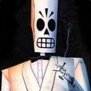 gnardy's - Steam avatar