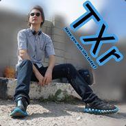 TXr's - Steam avatar