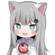 小林's Stream profile image