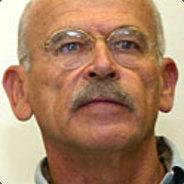 VerdachtsGünter's - Steam avatar