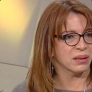 Lizy Tagliani's Stream profile image
