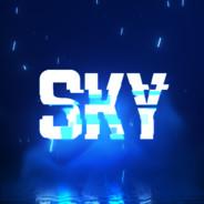 [FM] SkyHighSpirits's - Steam avatar