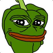 Peper's Stream profile image