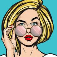 ꧁☆ÁÑÏTÁ☆꧂'s - Steam avatar