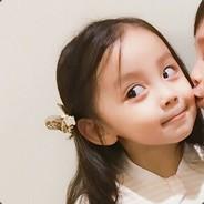 Vman's - Steam avatar