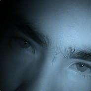 Eternalack's - Steam avatar