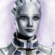 no5f3r42's Stream profile image