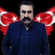 Насиьлник's Stream profile image