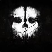 cayne's - Steam avatar