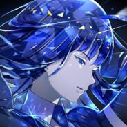 SakiFuyu's Stream profile image