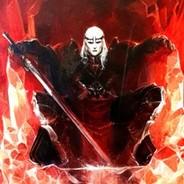 Tetractus's - Steam avatar