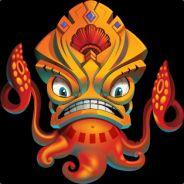 nnt's Stream profile image