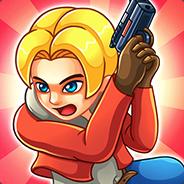 paul.pereira's - Steam avatar