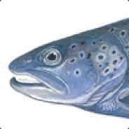 Hugo der Fischkopf's - Steam avatar