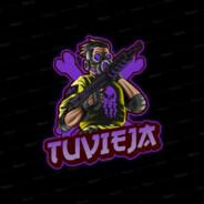 21tuvieja90's Stream profile image