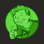 Venalis's - Steam avatar