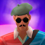 Naith's - Steam avatar