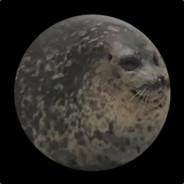 Sniels's - Steam avatar