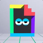 camilocam4's - Steam avatar