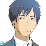 Reiheart's - Steam avatar