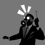 Lovro's - Steam avatar