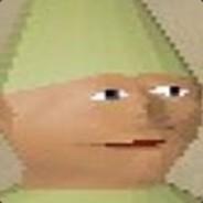 Tehbakes's - Steam avatar