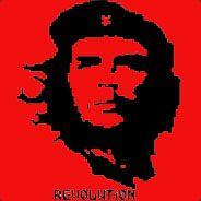 Comrade Che's - Steam avatar