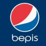 Bepis's Stream profile image