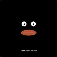duakito's Stream profile image