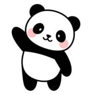 Panda's Stream profile image