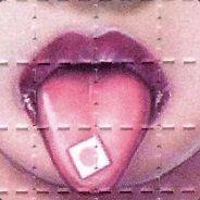 RAND0M1ZER's - Steam avatar