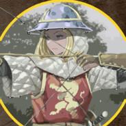Mangudai's Stream profile image