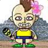 Pera's - Steam avatar