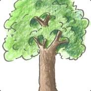 EliteBaum's - Steam avatar