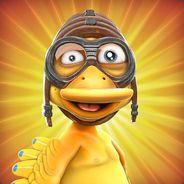 clementpc9's - Steam avatar