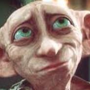 Dobby's Stream profile image