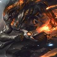 yasuo's - Steam avatar