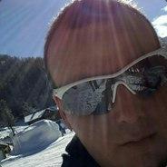 antho170486's - Steam avatar