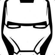 admzufall's - Steam avatar