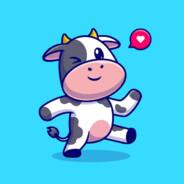 richardbiolo's Stream profile image