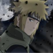 Minato's - Steam avatar