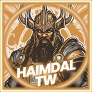 HAIMDAL__'s - Steam avatar